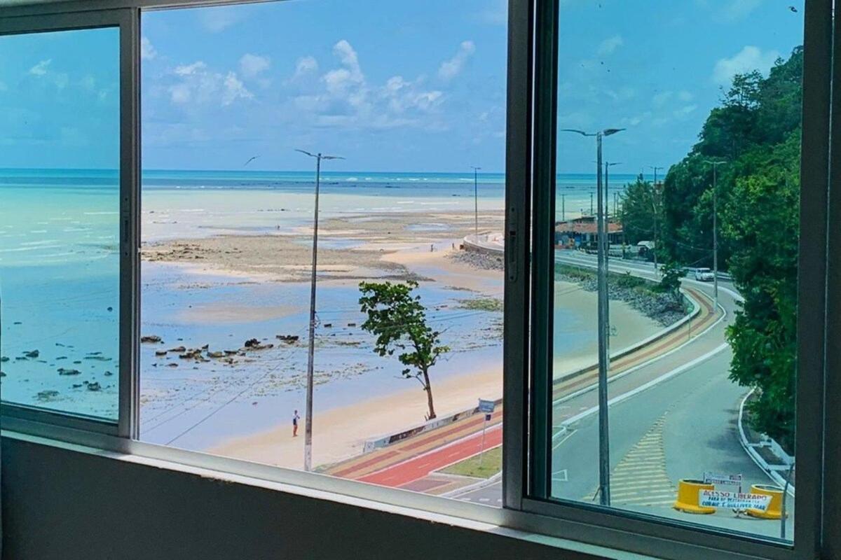 Apartamento Ax Blue *